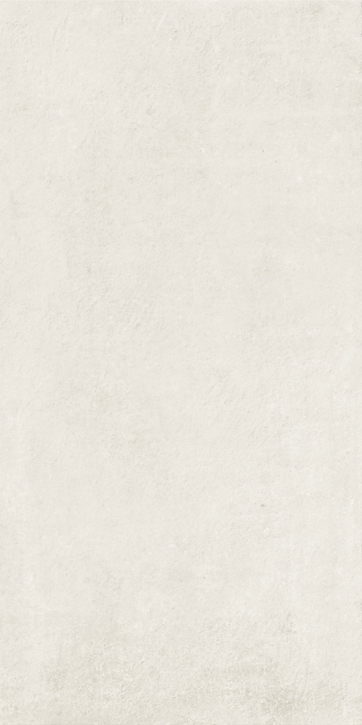 CERAM LOMERE BEIGE 60x120x0,9 CM
